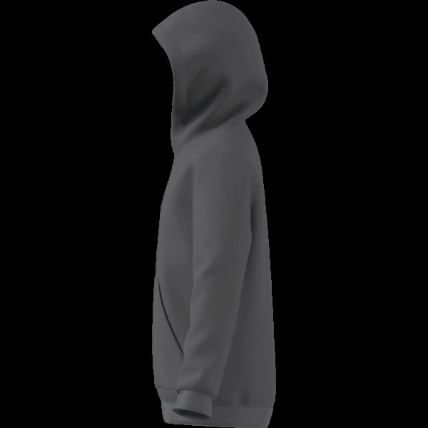 Chlapecká mikina adidas ENT22 HOODY Y - foto 12