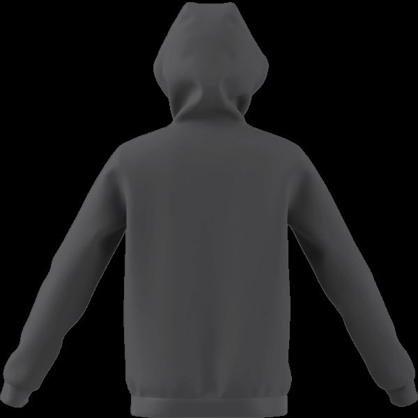 Chlapecká mikina adidas ENT22 HOODY Y - foto 10