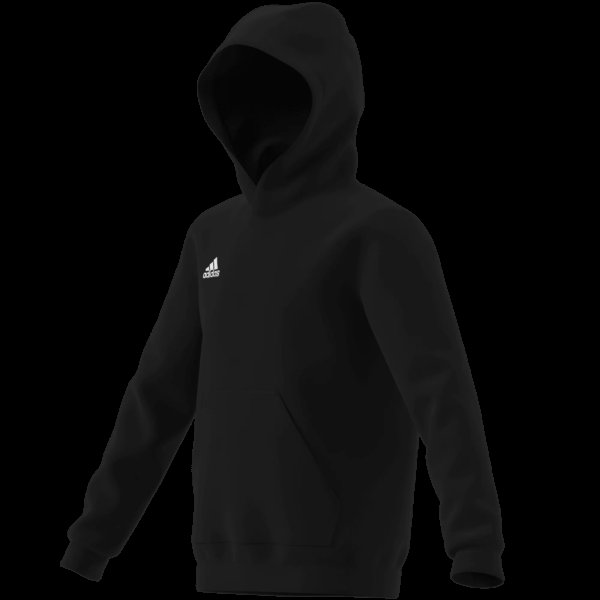 Chlapecká mikina adidas ENT22 HOODY Y - foto 13