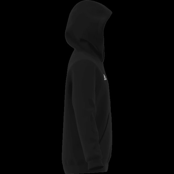 Chlapecká mikina adidas ENT22 HOODY Y - foto 8