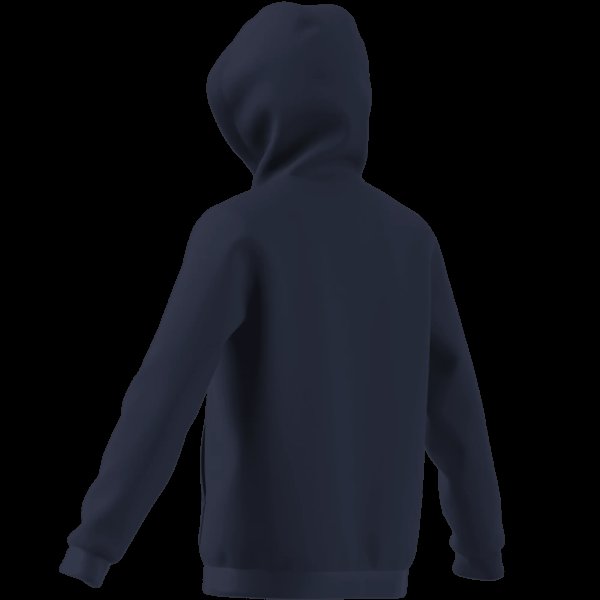 Chlapecká mikina adidas ENT22 HOODY Y - foto 11