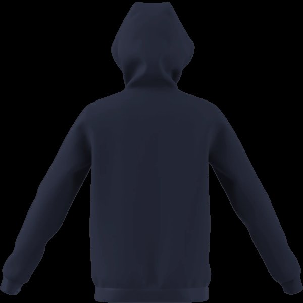 Chlapecká mikina adidas ENT22 HOODY Y - foto 10