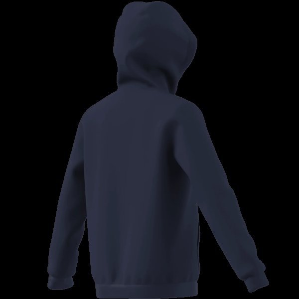 Chlapecká mikina adidas ENT22 HOODY Y - foto 9