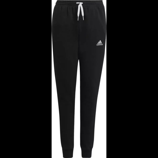 Chlapecké tepláky adidas ENT22 SW PNTY - foto 0