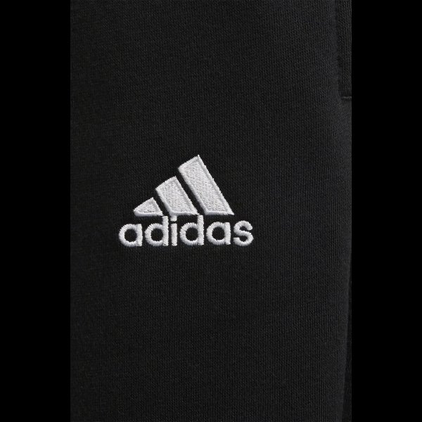 Chlapecké tepláky adidas ENT22 SW PNTY - foto 4