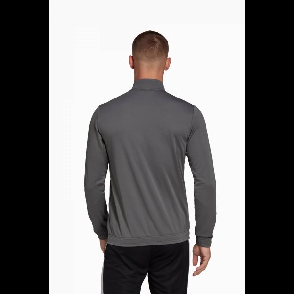 Pánská mikina adidas ENT22 TK JKT - foto 3