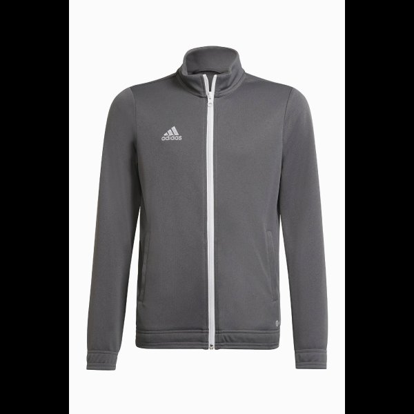 Pánská mikina adidas ENT22 TK JKT - foto 0
