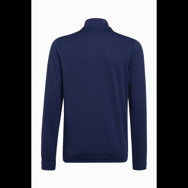 Pánská mikina adidas ENT22 TK JKT - foto 1