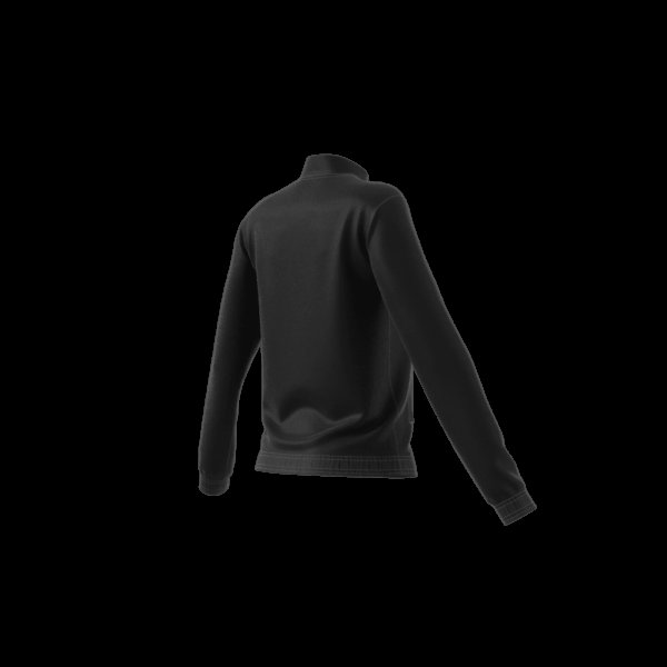 Dámská mikina adidas ENT22 TK JKTW - foto 6