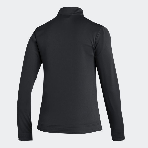 Dámská mikina adidas ENT22 TK JKTW - foto 2