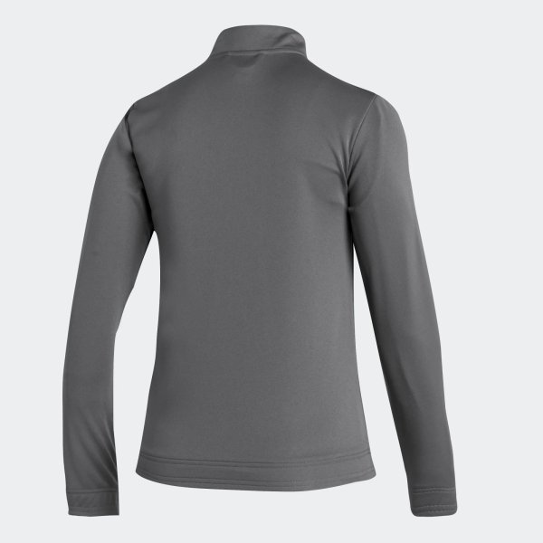 Dámská mikina adidas ENT22 TK JKTW - foto 2