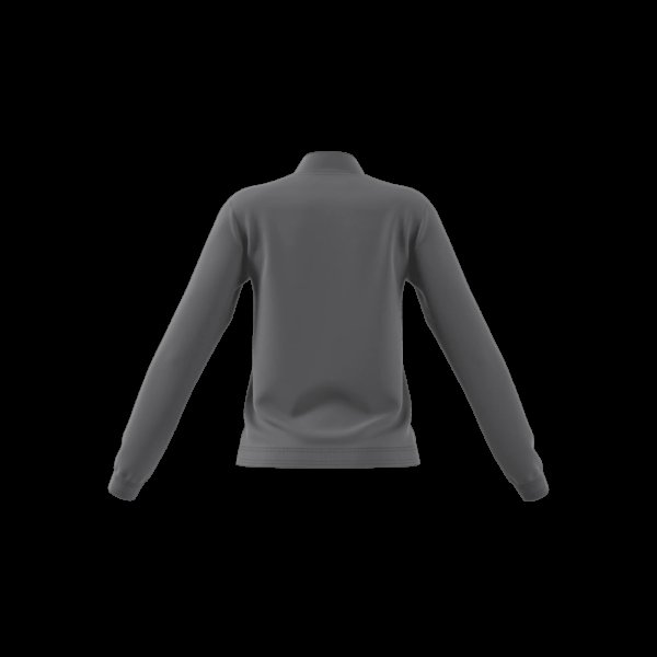 Dámská mikina adidas ENT22 TK JKTW - foto 7