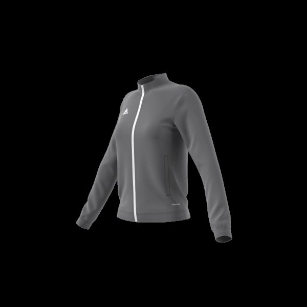 Dámská mikina adidas ENT22 TK JKTW - foto 10