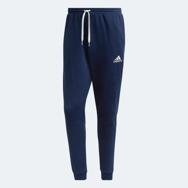 Pánské tepláky adidas ENT22 SW PNT - foto 0