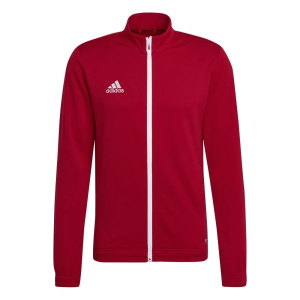 Pánská mikina adidas ENT22 TK JKT - foto 0