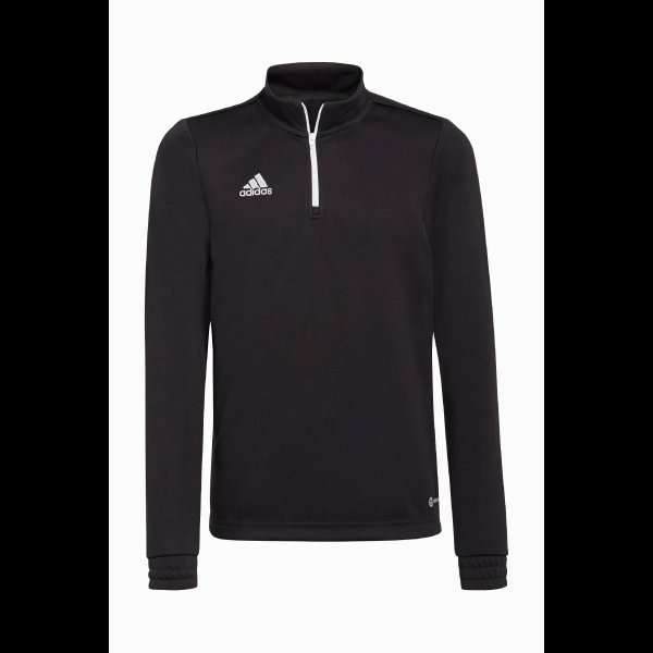 Pánská mikina adidas ENT22 TR TOP - foto 0