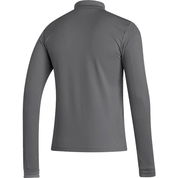 Pánská mikina adidas ENT22 TR TOP - foto 1