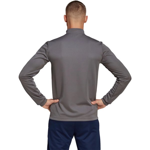 Pánská mikina adidas ENT22 TR TOP - foto 3