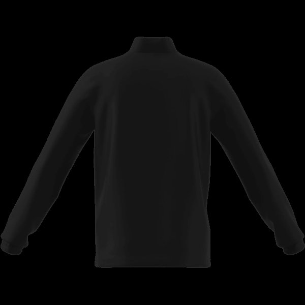 Chlapecká mikina adidas ENT22 TR TOPY - foto 10