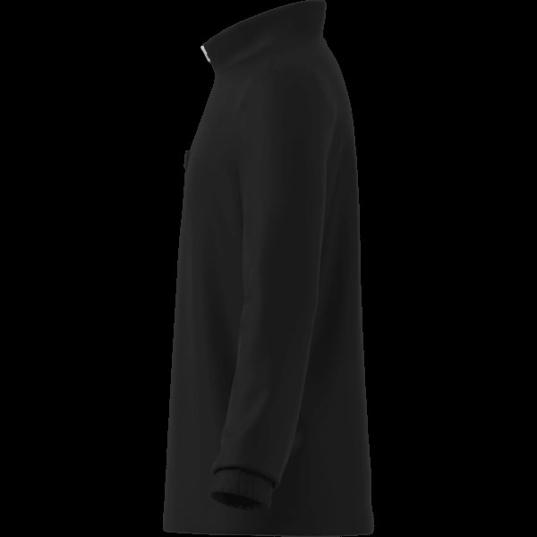 Chlapecká mikina adidas ENT22 TR TOPY - foto 12