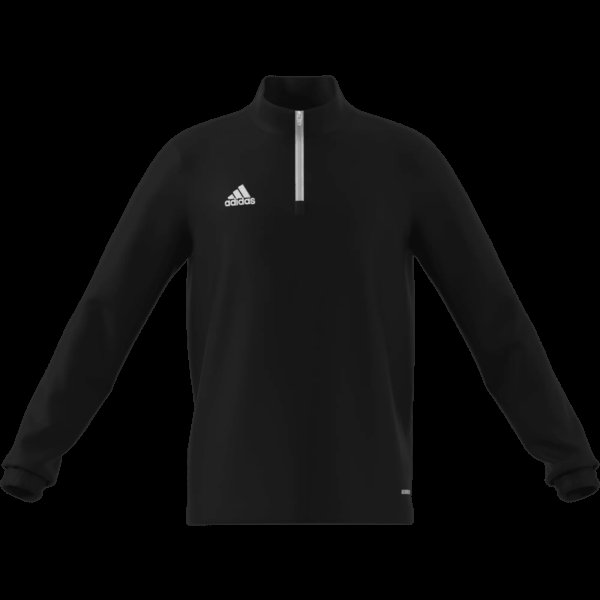 Chlapecká mikina adidas ENT22 TR TOPY - foto 6