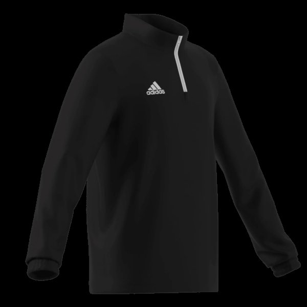 Chlapecká mikina adidas ENT22 TR TOPY - foto 7