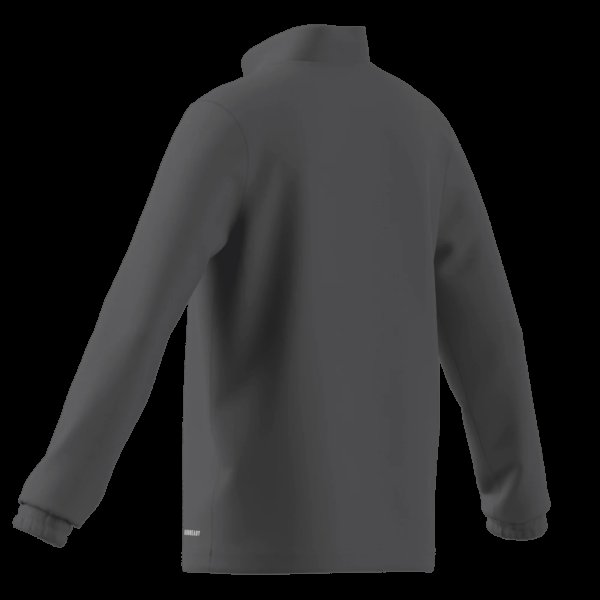 Chlapecká mikina adidas ENT22 TR TOPY - foto 11