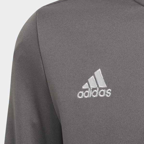Chlapecká mikina adidas ENT22 TR TOPY - foto 4