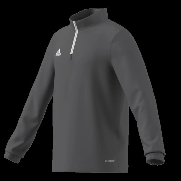 Chlapecká mikina adidas ENT22 TR TOPY - foto 13