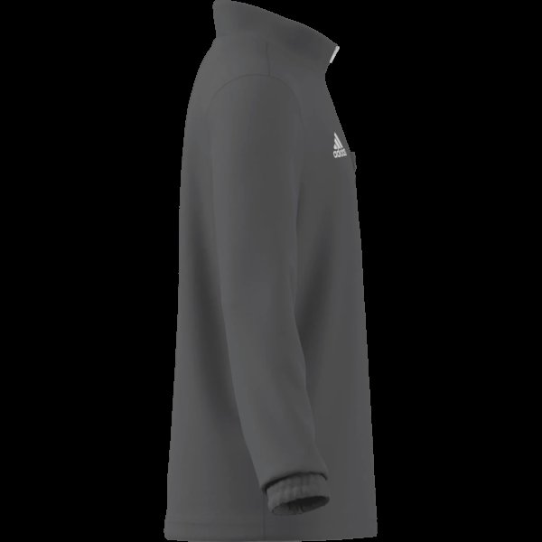Chlapecká mikina adidas ENT22 TR TOPY - foto 8