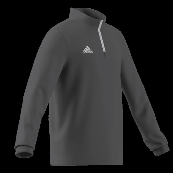 Chlapecká mikina adidas ENT22 TR TOPY - foto 7