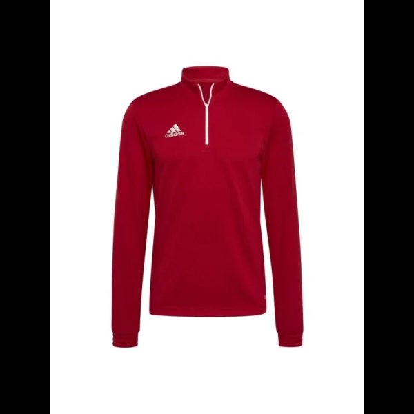 Pánská mikina adidas ENT22 TR TOP - foto 0