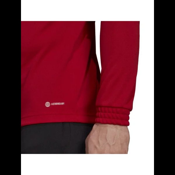 Pánská mikina adidas ENT22 TR TOP - foto 3