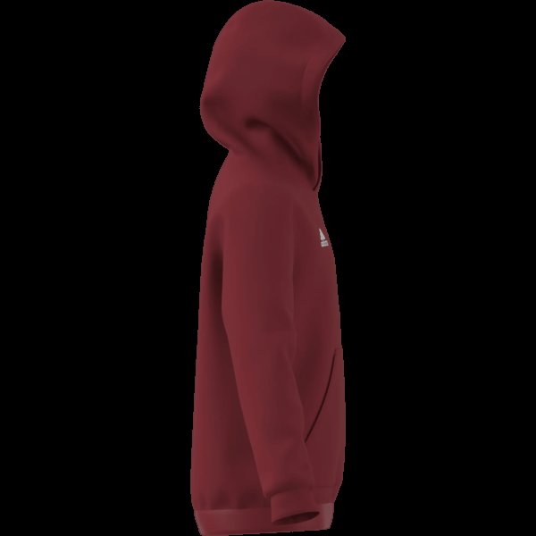 Chlapecká mikina adidas ENT22 HOODY Y - foto 8