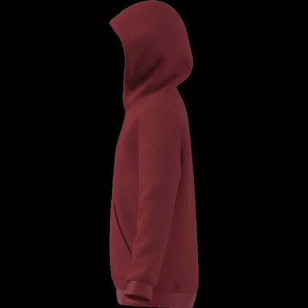 Chlapecká mikina adidas ENT22 HOODY Y - foto 12