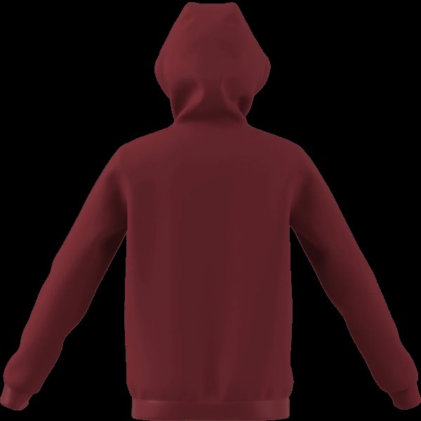 Chlapecká mikina adidas ENT22 HOODY Y - foto 10
