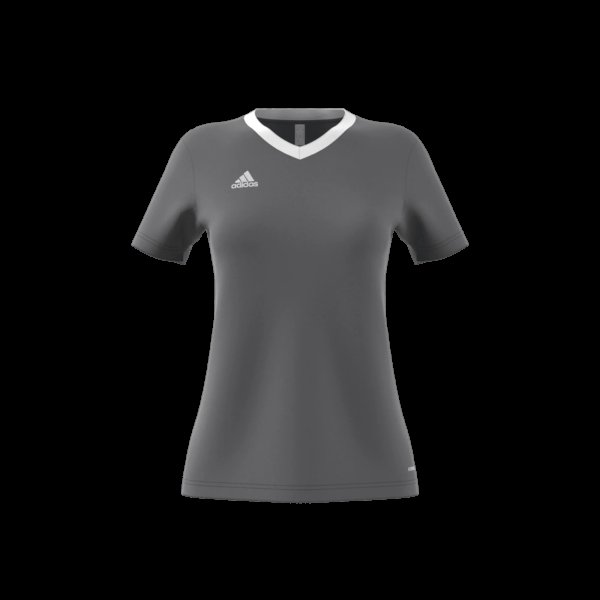 Dámské tričko adidas ENT22 JSY W - foto 3