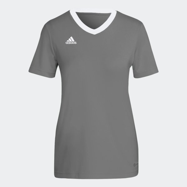 Dámské tričko adidas ENT22 JSY W - foto 1