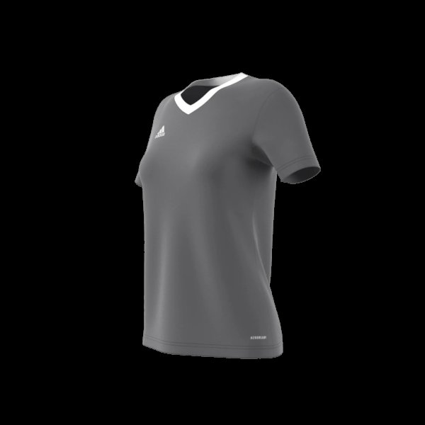 Dámské tričko adidas ENT22 JSY W - foto 10