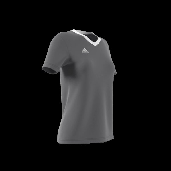 Dámské tričko adidas ENT22 JSY W - foto 4