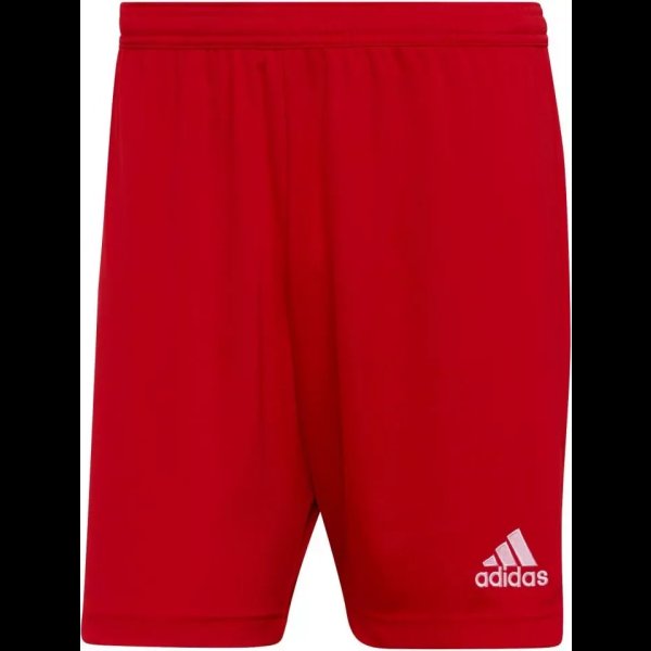 Pánské šortky adidas ENT22 SHO - foto 0