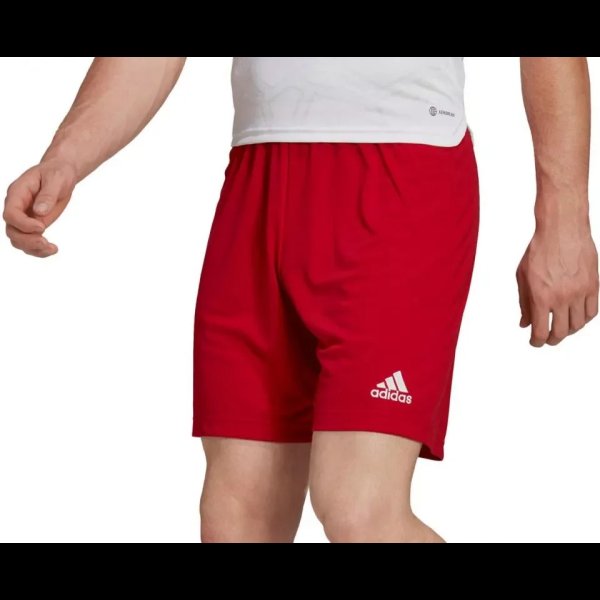 Pánské šortky adidas ENT22 SHO - foto 1
