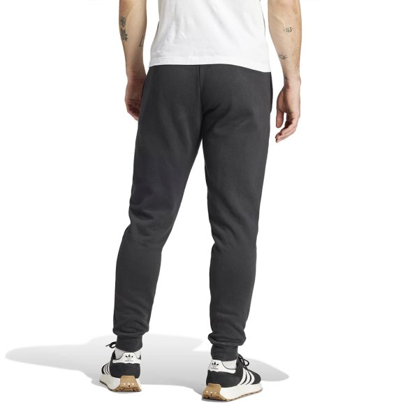 Pánské tepláky adidas ENT22 SW PNT - foto 2