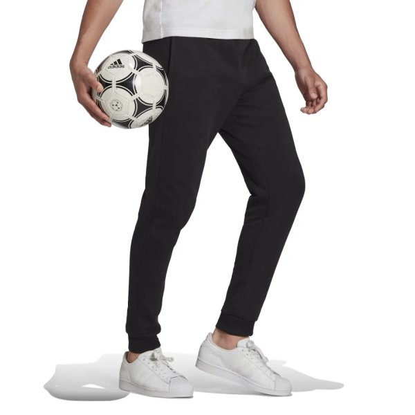 Pánské tepláky adidas ENT22 SW PNT - foto 4