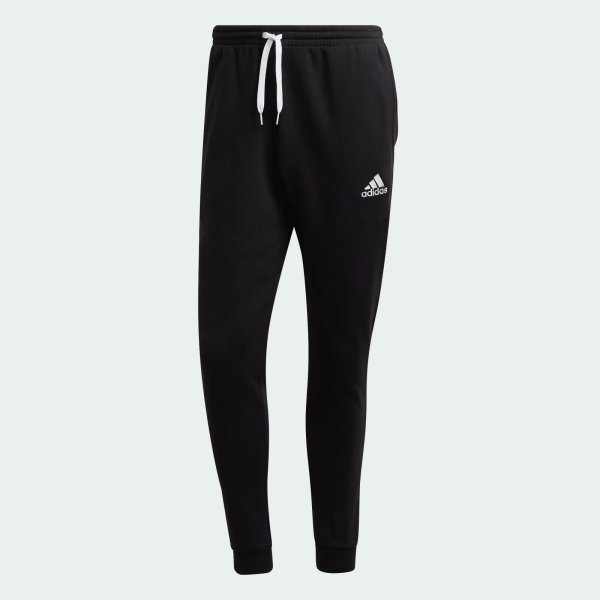 Pánské tepláky adidas ENT22 SW PNT - foto 0