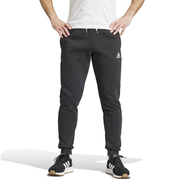 Pánské tepláky adidas ENT22 SW PNT - foto 1