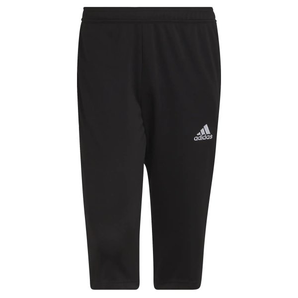 Pánské šortky adidas ENT22 3/4 PNT - foto 0