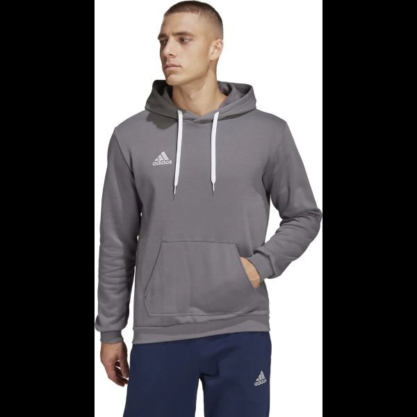 Pánská mikina adidas ENT22 HOODY - foto 1