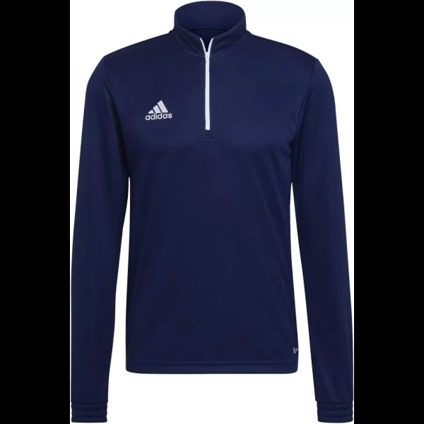 Pánská mikina adidas ENT22 TR TOP - foto 0