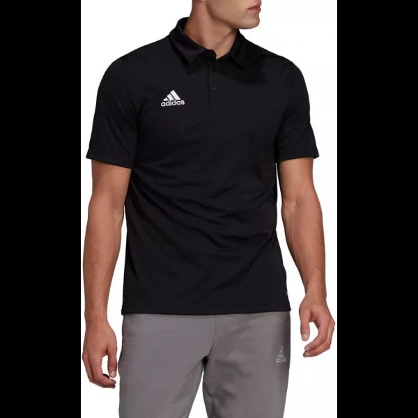 Pánské polo tričko adidas ENT22 POLO - foto 1